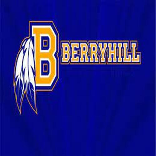 junk removal Verdigris