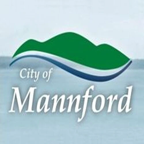 junk removal Mannford