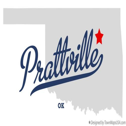 junk removal Verdigris