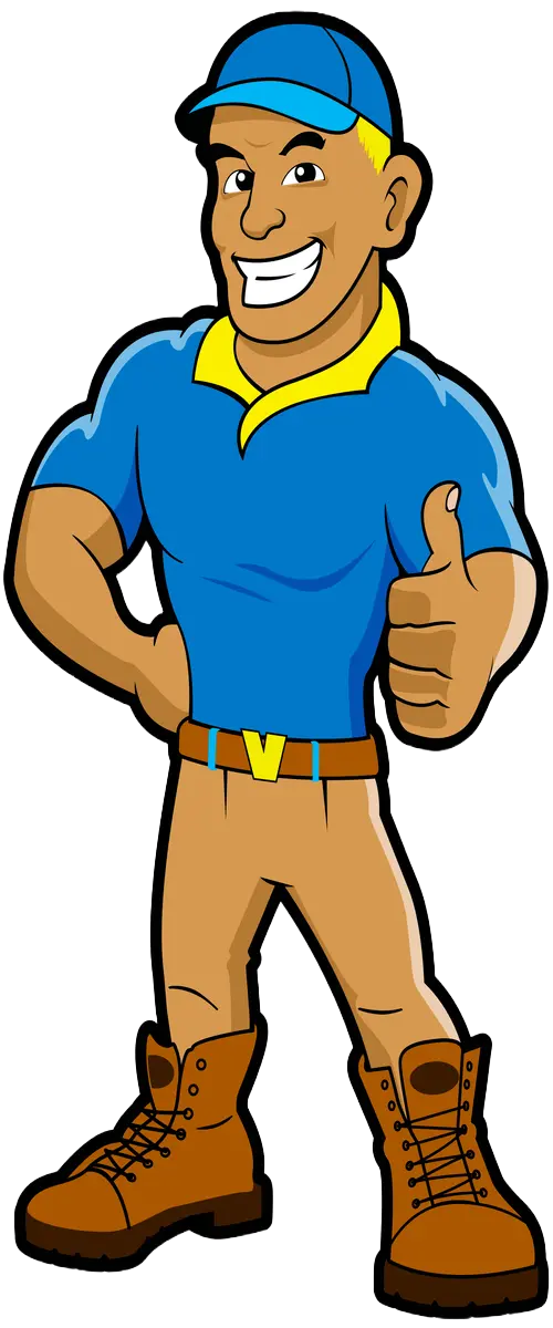 junk hauling Cleveland OK